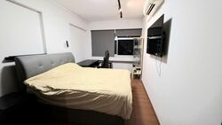 Blk 737 Pasir Ris Drive 10 (Pasir Ris), HDB 4 Rooms #578490971